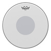 Remo Emperor X Coated Snare Drumhead 14"