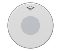 Remo Drumhead Emperor X Coated 14"