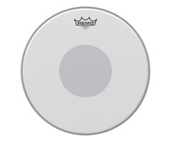 Remo Emperor X Coated Snare Drumhead 14"