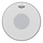 Emperor X Coated Snare Drumhead 14"