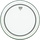 Powerstroke P3 Clear Bass Drumhead 20"