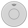 Remo Powerstroke 77 Coated Drumhead 14"