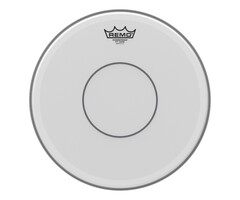 Remo Drumhead Powerstroke 77 Coated 14"