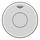 Powerstroke 77 Coated Drumhead 14"