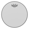 Remo Ambassador Vintage Coated Drumhead 14"