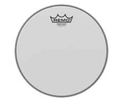 Remo Drumhead Vintage Ambassador Coated 14"