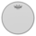 Ambassador Vintage Coated Drumhead 14"