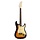 STD Serie-S 30 Electric Guitar Sunburst