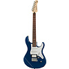 Yamaha Pacifica112VUBL United Blue