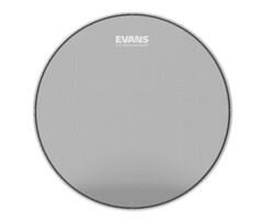 Evans Soundoff 10" Drumskin