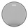 Soundoff 10" Drumskin