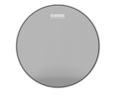 Evans Soundoff 12" Drumskin