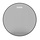 Soundoff 12" Drumskin