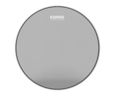 Evans Soundoff 14" Drumskin