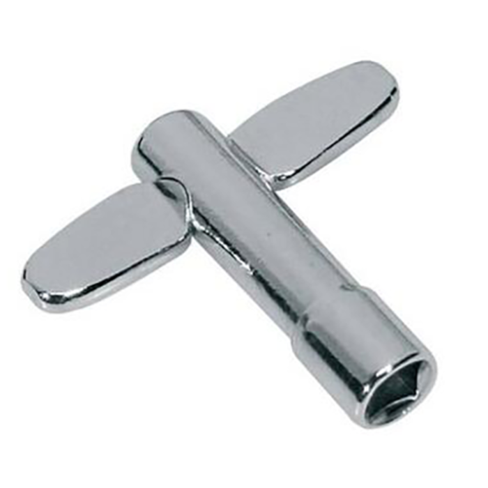 Hayman DK-10 Drum Key