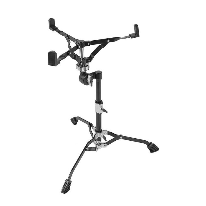 Hayman M100 5 Piece Starter Kit Red