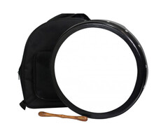 Hudson 14" Student Bodhran