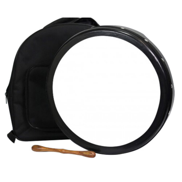 Hudson 14" Student Bodhran