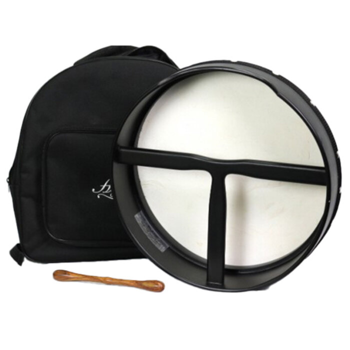 Hudson 14" Student Bodhran