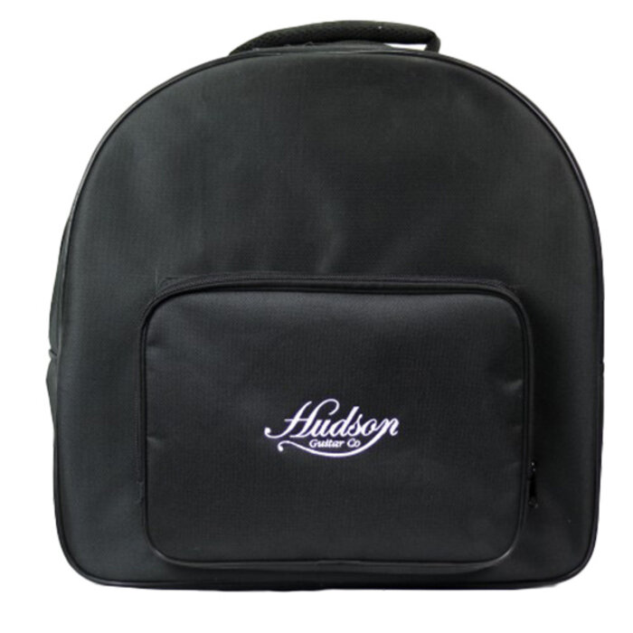 Hudson 14" Student Bodhran