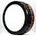 16Inc 5 Shesham Tunable Bodhran