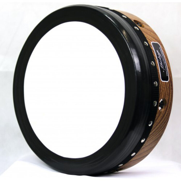 Hudson 16Inc 5 Shesham Tunable Bodhran