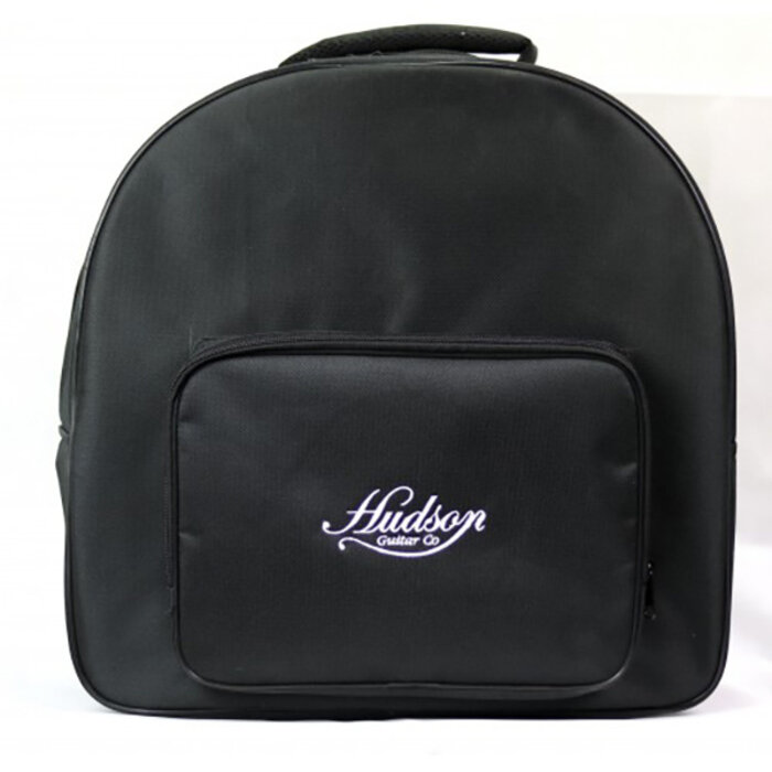 Hudson 16Inc 5 Shesham Tunable Bodhran