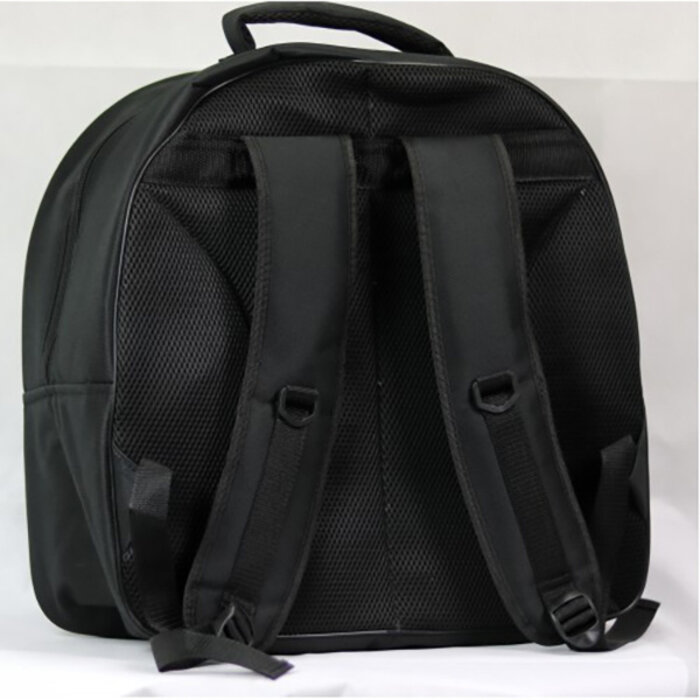 Hudson 16Inc 5 Shesham Tunable Bodhran