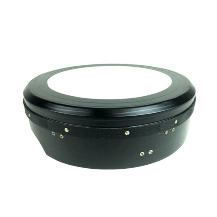 Mcneela 16X4.5 Tunable Ashwood Bodhran