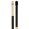 Promuco Bamboo Rods (12 Rods)