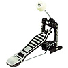 Promuco Bass Drum Pedal Single 100 Series