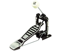 Promuco Bass Drum Pedal Single 100 Series