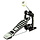 Bass Drum Pedal Single 100 Series