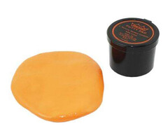 Stagg Putty Pad