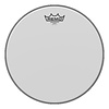 Remo Ambassador Coated Drumhead 12"