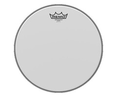 Remo Ambassador Coated Drumhead 12"
