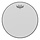 Ambassador Coated Drumhead 12"