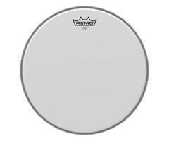 Remo Drumhead Ambassador Coated 13"