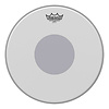 Remo Controlled Sound Drumhead14"