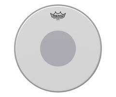 Remo Drumhead Controlled Sound 14"