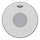Controlled Sound Drumhead14"
