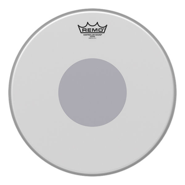 Remo Controlled Sound Drumhead14"
