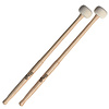 Stagg Timpani Mallet With Maple Handle