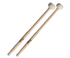 Stagg Timpani Mallet With Maple Handle