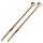 Timpani Mallet With Maple Handle
