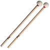 Stagg Timpani Mallet With Maple Handle