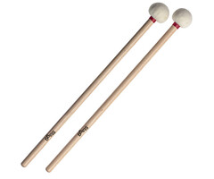 Stagg Timpani Mallet With Maple Handle