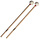 Timpani Mallet With Maple Handle
