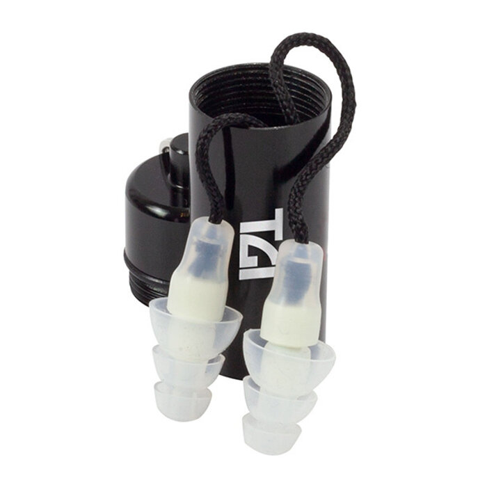 TGI Ear Defenders - In Ear