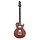 PE TR1 STBR Pro2 Electric Guitar